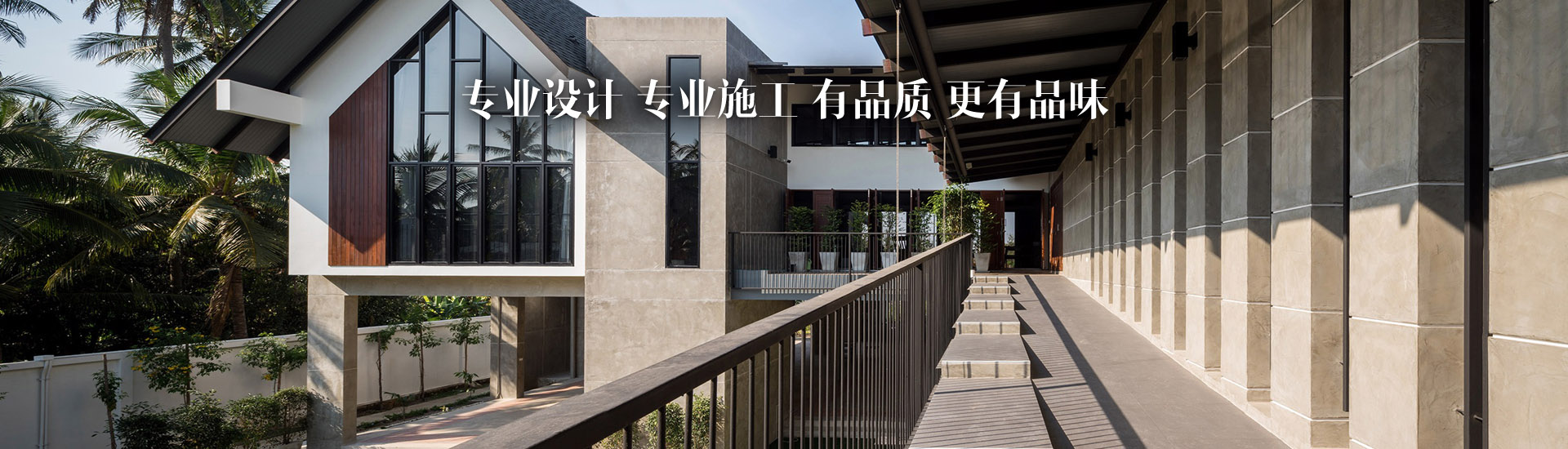 汽車輿情監(jiān)測方案