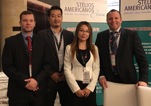 汽車輿情監(jiān)測方案