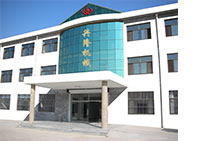 輿情危機(jī)公關(guān)