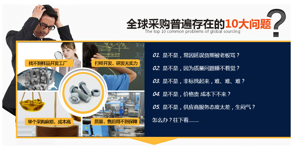 汽車輿情監(jiān)測方案