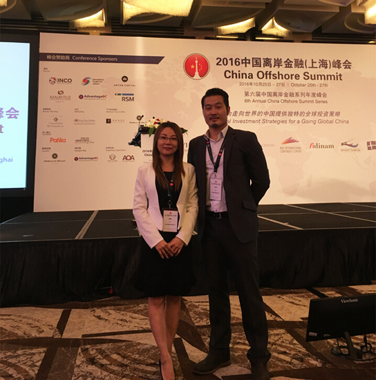 輿情危機(jī)公關(guān)