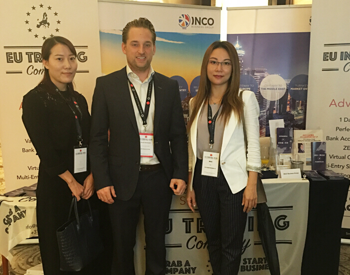 輿情危機(jī)公關(guān)