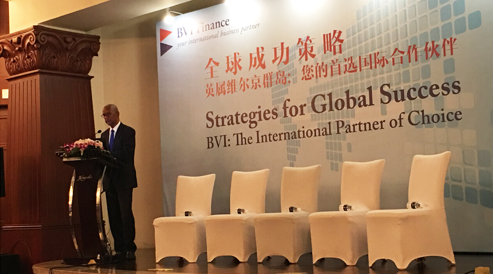 輿情危機(jī)公關(guān)