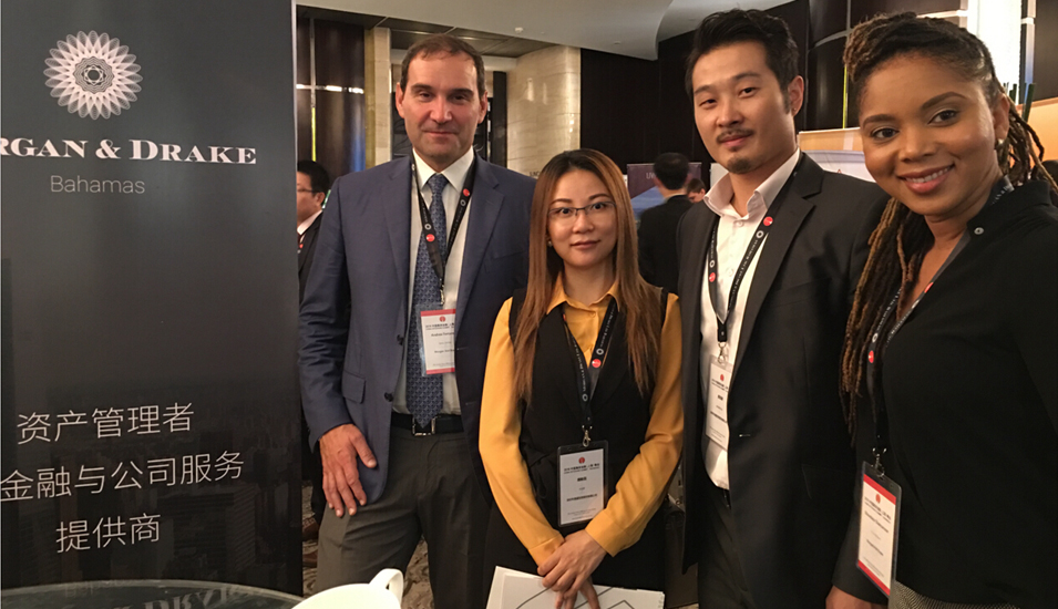 輿情危機(jī)公關(guān)