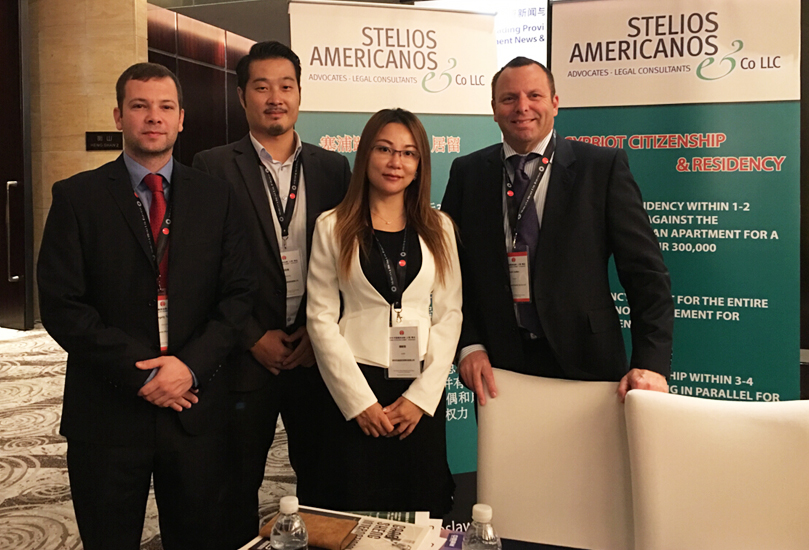 輿情危機(jī)公關(guān)