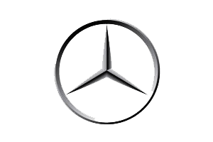 輿情監(jiān)測(cè)