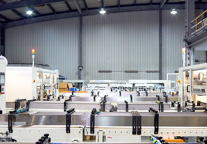 政府輿情監(jiān)測解決方案