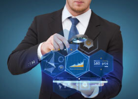 輿情監(jiān)測翻譯服務