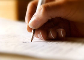 輿情監(jiān)測翻譯服務