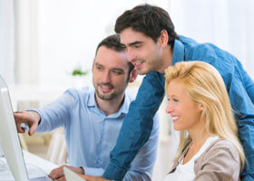 輿情監(jiān)測翻譯服務