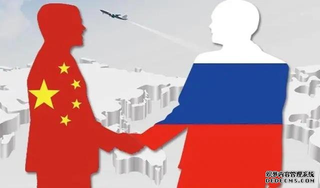 兩個(gè)消息：俄羅斯牛肉首次進(jìn)入中國(guó)市場(chǎng)，國(guó)內(nèi)牛價(jià)要變天