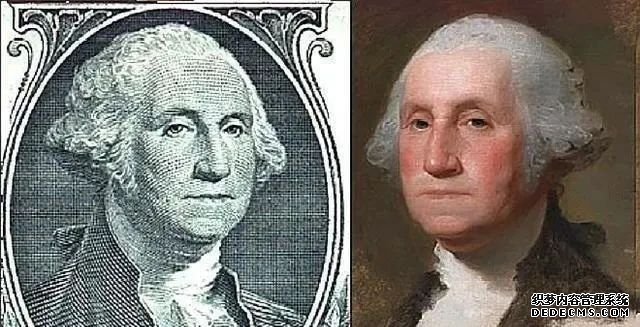 中國持續(xù)拋售1149億美債，美國無權(quán)賴掉美債！