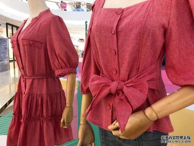 關(guān)店4391家，虧損21.4億…又一知名品牌告急！很多80后的回憶……