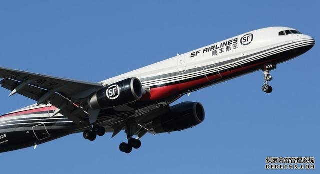 虧損7.81億卻讓消費(fèi)者買單？神秘的順豐老總：我玩的局，你們不懂