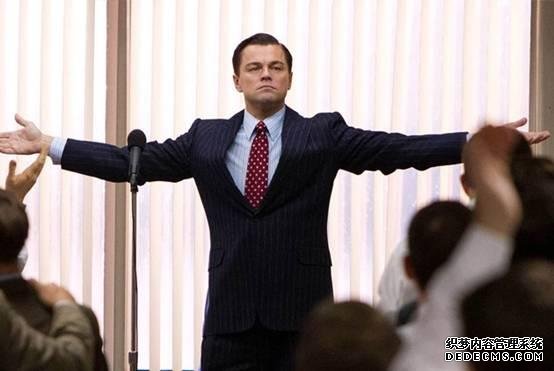 半年虧損114億！妄圖做空中國(guó)企業(yè)的美國(guó)機(jī)構(gòu)，砸了自己的腳