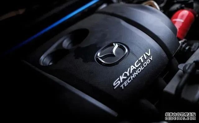 資訊 | 馬自達二季度虧損創(chuàng)11年新高，預計全年虧損400億日元