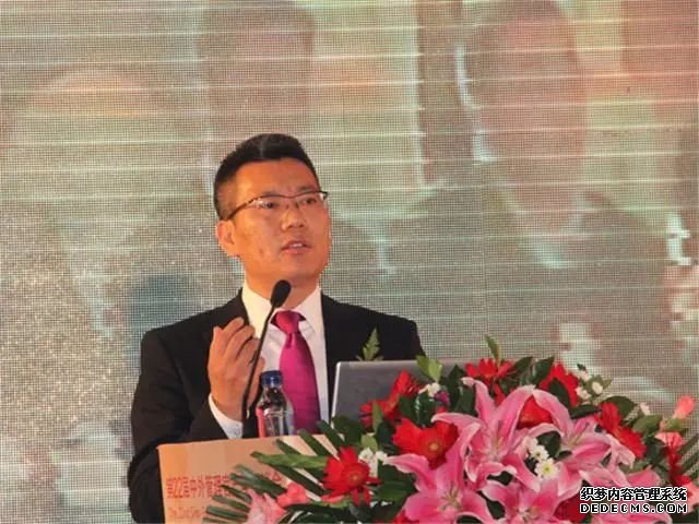 中國第一機(jī)床企業(yè)隕落：曾碾壓德日企業(yè)，世界第一，今負(fù)債700億