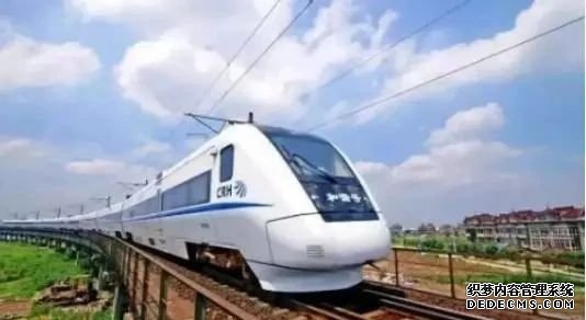 半年虧損千億！國鐵集團陷降薪潮，鐵路員工降薪300元起