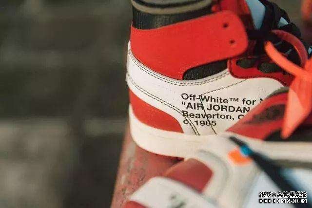 巨虧56億！救命耐克的不是美國人，竟然是中國的鞋販子