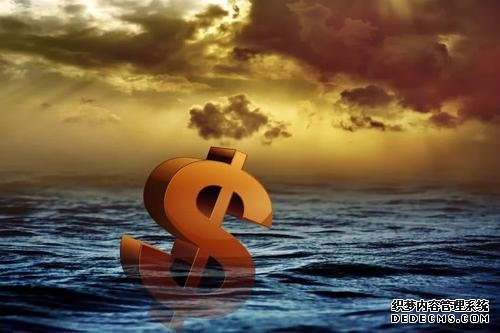 百年老店隕落：老板失聯(lián)，房產(chǎn)被查封，10噸黃金也不見蹤影