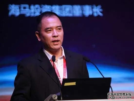 多年“怨偶”一汽與海馬終將分手 海馬能否如愿“重生”？