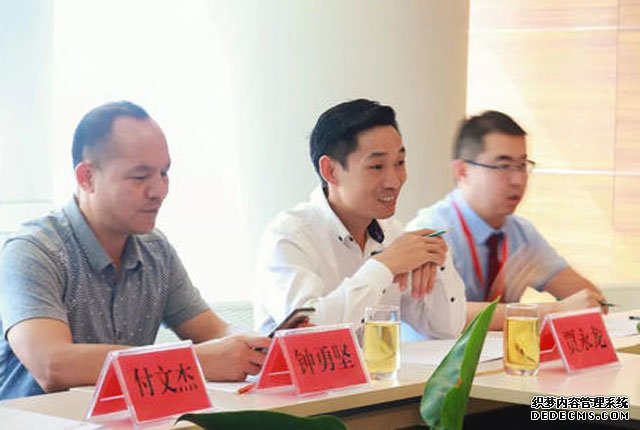 爆雷悲??！1200萬人貪戀返利，電商大佬卷跑260億