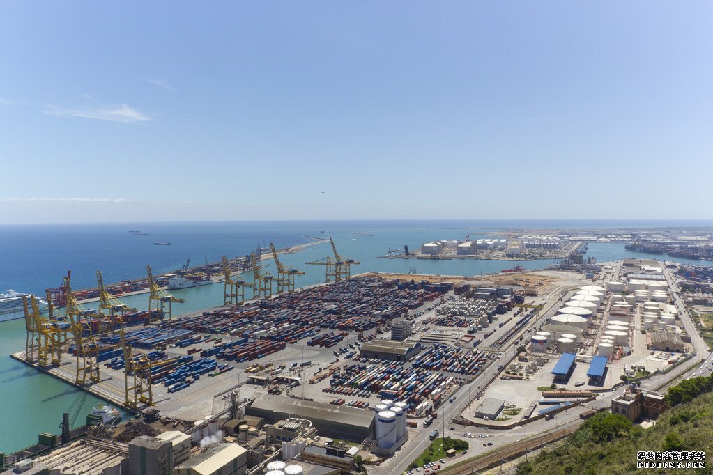 2024年底前海南全島封關(guān)，免稅市場誰將笑到最后？