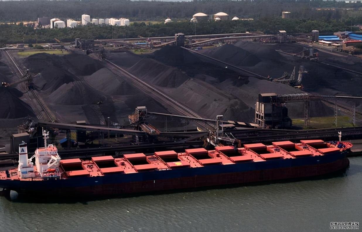 損失超5436億？澳新貿(mào)易部長(zhǎng)再向中方求和