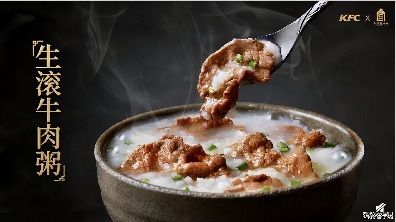 又?jǐn)偵鲜铝?！?fù)面連連的漢堡王該何去何從？