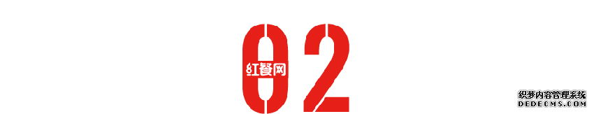 又?jǐn)偵鲜铝?！?fù)面連連的漢堡王該何去何從？