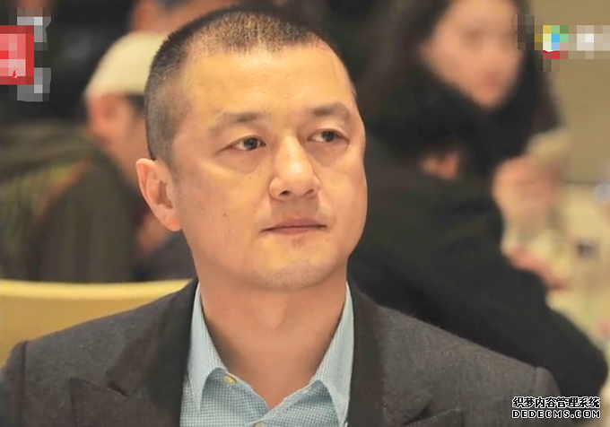 李亞鵬被判賠4000萬及利息，曾被列入失信被執(zhí)行人